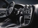 Hyundai Coupe 1996 года